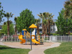 Photo 6 for 1845 W Canyon Dr #2109