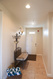 Photo 3 for 1845 W Canyon Dr #2109
