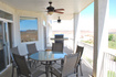 Photo 5 for 1845 W Canyon Dr #2109