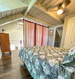 Photo 6 for 38 E Center St