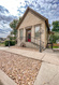 Photo 1 for 38 E Center St
