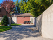 Photo 2 for 9506 S Garnet Dr