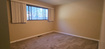 Photo 5 for 9506 S Garnet Dr
