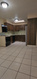 Photo 4 for 9506 S Garnet Dr