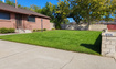Photo 3 for 9506 S Garnet Dr