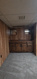 Photo 6 for 9506 S Garnet Dr