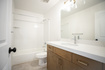 Photo 6 for 562 W 1750 N