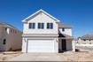 Photo 1 for 562 W 1750 N