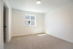 Photo 5 for 562 W 1750 N