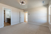 Photo 5 for 132 E North Rim Ct