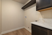 Photo 6 for 132 E North Rim Ct