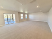 Photo 6 for 1595 W Canyon Rim Rd #630