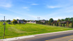 Photo 4 for 2915 W 2550 S