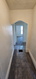 Photo 4 for 279 E 2nd St
