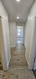 Photo 5 for 279 E 2nd St