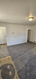 Photo 3 for 279 E 2nd St