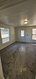 Photo 6 for 279 E 2nd St