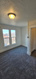 Photo 2 for 279 E 2nd St