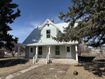 Photo 1 for 279 E 2nd St