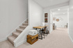 Photo 5 for 2706 W Maple St #285