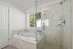 Photo 4 for 2706 W Maple St #285