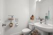 Photo 3 for 2706 W Maple St #285