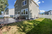 Photo 6 for 2706 W Maple St #285