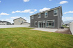 Photo 6 for 967 W 1050 S