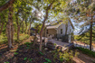 Photo 6 for 4545 S Thousand Oaks Dr