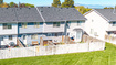 Photo 5 for 158 N 1120 E