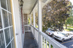 Photo 3 for 158 N 1120 E