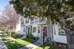 Photo 1 for 158 N 1120 E