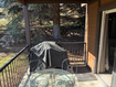Photo 6 for 2025  Canyons Resort Dr #j 4