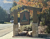 Photo 1 for 2025  Canyons Resort Dr #j 4