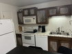 Photo 3 for 2025  Canyons Resort Dr #j 4