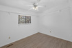 Photo 5 for 1325  Lincoln Ave #44