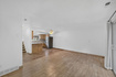 Photo 4 for 1325  Lincoln Ave #44