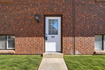 Photo 6 for 1325  Lincoln Ave #44