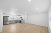 Photo 2 for 279 E 4525 S