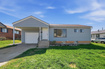 Photo 1 for 279 E 4525 S