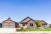 Photo 1 for 802  Spruce Way