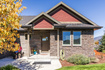 Photo 6 for 802  Spruce Way