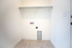 Photo 6 for 3946 N Christopher Street Lot  #152