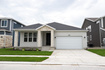 Photo 1 for 3946 N Christopher Street Lot  #152