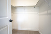Photo 4 for 3946 N Christopher Street Lot  #152
