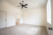 Photo 3 for 3946 N Christopher Street Lot  #152