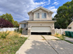 Photo 1 for 558 E Hidden Cove Ln