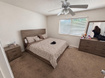 Photo 4 for 558 E Hidden Cove Ln