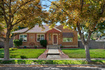 Photo 1 for 121 W Garden View Dr.