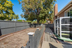 Photo 6 for 121 W Garden View Dr.